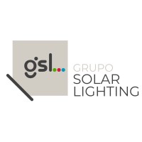Grupo Solar Lighting