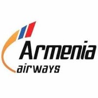 Armenia Airwa
