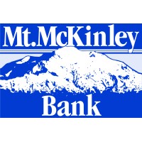 Mt. McKinley Bank