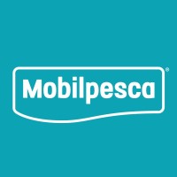 Mobilpesca Surgelati Srl