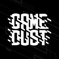 Gamedust