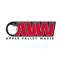 Apple Valley Waste, Inc.