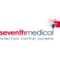 Seventh Medical