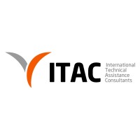 International Technical Assistance Consultants (ITAC)