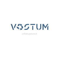 Vastum