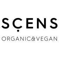 SCENS | ORGANIC & VEGAN Cosmetics
