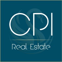 CPI Real Estate