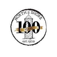 North Shore Country Club
