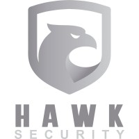 Hawk Security