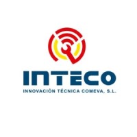 Inteco SL