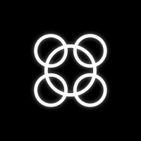 Centric AI