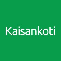 Kaisankoti