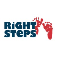 Right Steps