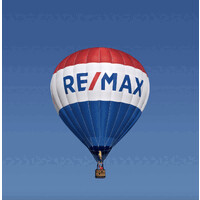 ReMax Advantage Group