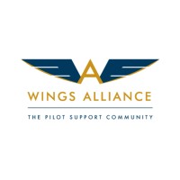 Wings Alliance