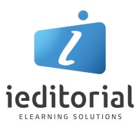 iEditorial Elearning