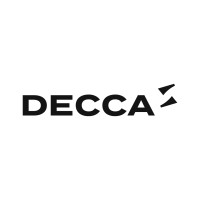 DECCA SPORTS GROUP NV