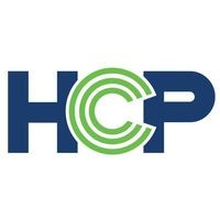 Hearing Care Partners