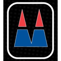McCALL'S SUPPLY, INC.