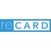 ReCard – Accelerated Networking