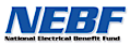 National Electrical Benefit Fund