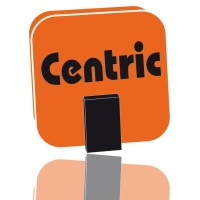 Centric Formación