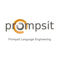 Prompsit Language Engineering