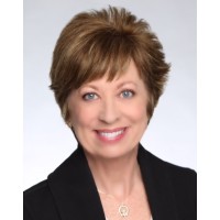 Gallagher for Judge Campaign