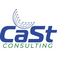 CaSt Consulting