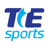 Tiesports