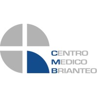 Centro Medico Brianteo