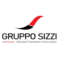 Gruppo Sizzi S.r.l.