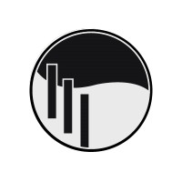 Northwest Arkansas Network Services, LLC