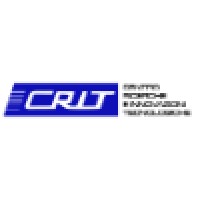 CRIT srl