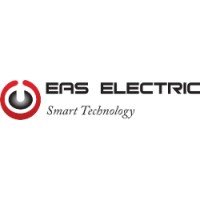 EAS ELECTRIC SMART TECHNOLOGY SL