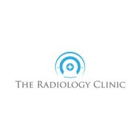 The Radiology Clinic