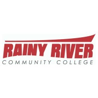 Rainy River Community College