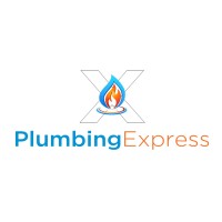 Plumbing Express Inc.