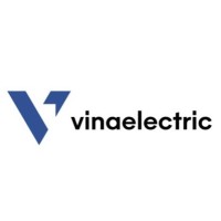 VINAELECTRIC MONTAJES ELÉCTRICOS