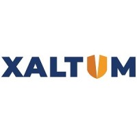 XALTUM Kancelaria Radców Prawnych Barczak Rozpara spółka komandytowa