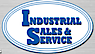 Industrial Sales & Service