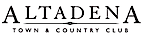 altadena country club