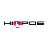HIOPOS SOLUTIONS