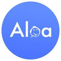 Aloa