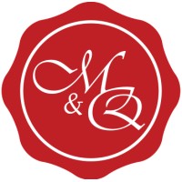 MARASCHI & QUIRICI S.P.A.