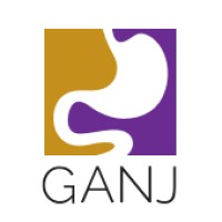 GANJ - Gastroenterology Associates of New Jersey