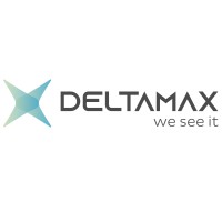 Deltamax Automazione Srl