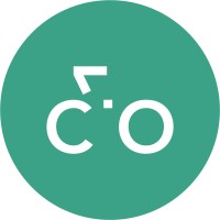 Chamizo Fietsen