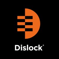 DISLOCK SISTEMAS SL