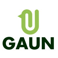 GAUN SA